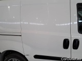  Fiat  Doblo FIAT DOBLÒ CARGO / 2014 / 4P / VETT. FURGONATA CH1 LOUNGE 1.6 MJET 105CV E6D-F SeS #54