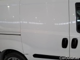  Fiat  Doblo FIAT DOBLÒ CARGO / 2014 / 4P / VETT. FURGONATA CH1 LOUNGE 1.6 MJET 105CV E6D-F SeS #55