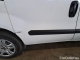  Fiat  Doblo FIAT DOBLÒ CARGO / 2014 / 4P / VETT. FURGONATA CH1 LOUNGE 1.6 MJET 105CV E6D-F SeS #58