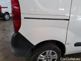  Fiat  Doblo FIAT DOBLÒ CARGO / 2014 / 4P / VETT. FURGONATA CH1 LOUNGE 1.6 MJET 105CV E6D-F SeS #61