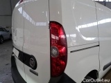  Fiat  Doblo FIAT DOBLÒ CARGO / 2014 / 4P / VETT. FURGONATA CH1 LOUNGE 1.6 MJET 105CV E6D-F SeS #64