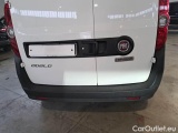  Fiat  Doblo FIAT DOBLÒ CARGO / 2014 / 4P / VETT. FURGONATA CH1 LOUNGE 1.6 MJET 105CV E6D-F SeS #68