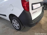  Fiat  Doblo FIAT DOBLÒ CARGO / 2014 / 4P / VETT. FURGONATA CH1 LOUNGE 1.6 MJET 105CV E6D-F SeS #71