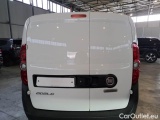  Fiat  Doblo FIAT DOBLÒ CARGO / 2014 / 4P / VETT. FURGONATA CH1 LOUNGE 1.6 MJET 105CV E6D-F SeS #75