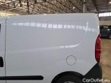  Fiat  Doblo FIAT DOBLÒ CARGO / 2014 / 4P / VETT. FURGONATA CH1 LOUNGE 1.6 MJET 105CV E6D-F SeS #78