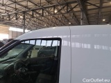  Fiat  Doblo FIAT DOBLÒ CARGO / 2014 / 4P / VETT. FURGONATA CH1 LOUNGE 1.6 MJET 105CV E6D-F SeS #87