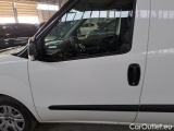  Fiat  Doblo FIAT DOBLÒ CARGO / 2014 / 4P / VETT. FURGONATA CH1 LOUNGE 1.6 MJET 105CV E6D-F SeS #89