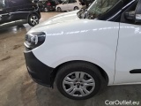  Fiat  Doblo FIAT DOBLÒ CARGO / 2014 / 4P / VETT. FURGONATA CH1 LOUNGE 1.6 MJET 105CV E6D-F SeS #95