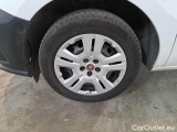  Fiat  Doblo FIAT DOBLÒ CARGO / 2014 / 4P / VETT. FURGONATA CH1 LOUNGE 1.6 MJET 105CV E6D-F SeS #100