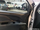  Fiat  Doblo FIAT DOBLÒ CARGO / 2014 / 4P / VETT. FURGONATA CH1 LOUNGE 1.6 MJET 105CV E6D-F SeS #110