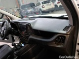  Fiat  Doblo FIAT DOBLÒ CARGO / 2014 / 4P / VETT. FURGONATA CH1 LOUNGE 1.6 MJET 105CV E6D-F SeS #148