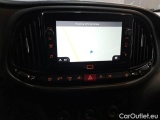  Fiat  Doblo FIAT DOBLÒ CARGO / 2014 / 4P / VETT. FURGONATA CH1 LOUNGE 1.6 MJET 105CV E6D-F SeS #152