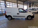  Fiat  Doblo FIAT DOBLÒ CARGO / 2014 / 4P / VETT. FURGONATA CH1 BUSINESS 1.4 NAT. POWER 120CV E6D #7
