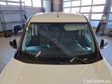  Fiat  Doblo FIAT DOBLÒ CARGO / 2014 / 4P / VETT. FURGONATA CH1 BUSINESS 1.4 NAT. POWER 120CV E6D #9