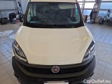  Fiat  Doblo FIAT DOBLÒ CARGO / 2014 / 4P / VETT. FURGONATA CH1 BUSINESS 1.4 NAT. POWER 120CV E6D #23