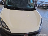  Fiat  Doblo FIAT DOBLÒ CARGO / 2014 / 4P / VETT. FURGONATA CH1 BUSINESS 1.4 NAT. POWER 120CV E6D #26