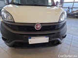  Fiat  Doblo FIAT DOBLÒ CARGO / 2014 / 4P / VETT. FURGONATA CH1 BUSINESS 1.4 NAT. POWER 120CV E6D #32