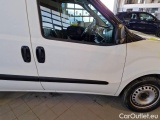  Fiat  Doblo FIAT DOBLÒ CARGO / 2014 / 4P / VETT. FURGONATA CH1 BUSINESS 1.4 NAT. POWER 120CV E6D #46