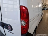  Fiat  Doblo FIAT DOBLÒ CARGO / 2014 / 4P / VETT. FURGONATA CH1 BUSINESS 1.4 NAT. POWER 120CV E6D #64