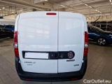  Fiat  Doblo FIAT DOBLÒ CARGO / 2014 / 4P / VETT. FURGONATA CH1 BUSINESS 1.4 NAT. POWER 120CV E6D #67