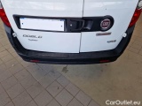  Fiat  Doblo FIAT DOBLÒ CARGO / 2014 / 4P / VETT. FURGONATA CH1 BUSINESS 1.4 NAT. POWER 120CV E6D #74