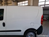  Fiat  Doblo FIAT DOBLÒ CARGO / 2014 / 4P / VETT. FURGONATA CH1 BUSINESS 1.4 NAT. POWER 120CV E6D #79