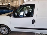  Fiat  Doblo FIAT DOBLÒ CARGO / 2014 / 4P / VETT. FURGONATA CH1 BUSINESS 1.4 NAT. POWER 120CV E6D #87