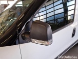  Fiat  Doblo FIAT DOBLÒ CARGO / 2014 / 4P / VETT. FURGONATA CH1 BUSINESS 1.4 NAT. POWER 120CV E6D #95