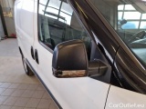  Fiat  Doblo FIAT DOBLÒ CARGO / 2014 / 4P / VETT. FURGONATA CH1 BUSINESS 1.4 NAT. POWER 120CV E6D #97