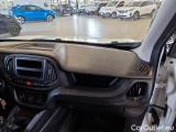 Fiat  Doblo FIAT DOBLÒ CARGO / 2014 / 4P / VETT. FURGONATA CH1 BUSINESS 1.4 NAT. POWER 120CV E6D #103