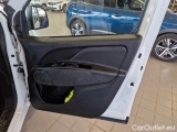  Fiat  Doblo FIAT DOBLÒ CARGO / 2014 / 4P / VETT. FURGONATA CH1 BUSINESS 1.4 NAT. POWER 120CV E6D #115