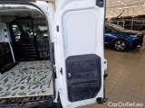  Fiat  Doblo FIAT DOBLÒ CARGO / 2014 / 4P / VETT. FURGONATA CH1 BUSINESS 1.4 NAT. POWER 120CV E6D #121