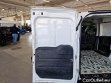  Fiat  Doblo FIAT DOBLÒ CARGO / 2014 / 4P / VETT. FURGONATA CH1 BUSINESS 1.4 NAT. POWER 120CV E6D #124