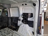  Fiat  Doblo FIAT DOBLÒ CARGO / 2014 / 4P / VETT. FURGONATA CH1 BUSINESS 1.4 NAT. POWER 120CV E6D #127
