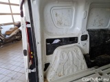  Fiat  Doblo FIAT DOBLÒ CARGO / 2014 / 4P / VETT. FURGONATA CH1 BUSINESS 1.4 NAT. POWER 120CV E6D #142