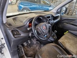  Fiat  Doblo FIAT DOBLÒ CARGO / 2014 / 4P / VETT. FURGONATA CH1 BUSINESS 1.4 NAT. POWER 120CV E6D #153