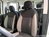  Fiat  Doblo FIAT DOBLÒ CARGO / 2014 / 5P / COMBI COMBI 1.3 MJET 16V 95CV SX (CAT. N1) EU6 #11