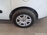  Fiat  Doblo FIAT DOBLÒ CARGO / 2014 / 5P / COMBI COMBI 1.3 MJET 16V 95CV SX (CAT. N1) EU6 #17