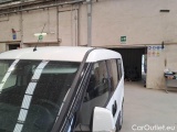  Fiat  Doblo FIAT DOBLÒ CARGO / 2014 / 5P / COMBI COMBI 1.3 MJET 16V 95CV SX (CAT. N1) EU6 #20