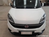  Fiat  Doblo FIAT DOBLÒ CARGO / 2014 / 5P / COMBI COMBI 1.3 MJET 16V 95CV SX (CAT. N1) EU6 #32