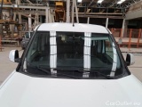  Fiat  Doblo FIAT DOBLÒ CARGO / 2014 / 5P / COMBI COMBI 1.3 MJET 16V 95CV SX (CAT. N1) EU6 #28