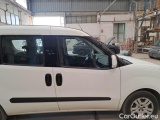  Fiat  Doblo FIAT DOBLÒ CARGO / 2014 / 5P / COMBI COMBI 1.3 MJET 16V 95CV SX (CAT. N1) EU6 #37
