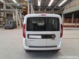  Fiat  Doblo FIAT DOBLÒ CARGO / 2014 / 5P / COMBI COMBI 1.3 MJET 16V 95CV SX (CAT. N1) EU6 #44