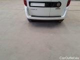  Fiat  Doblo FIAT DOBLÒ CARGO / 2014 / 5P / COMBI COMBI 1.3 MJET 16V 95CV SX (CAT. N1) EU6 #47
