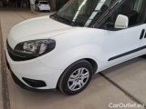  Fiat  Doblo FIAT DOBLÒ CARGO / 2014 / 5P / COMBI COMBI 1.3 MJET 16V 95CV SX (CAT. N1) EU6 #60
