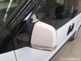  Fiat  Doblo FIAT DOBLÒ CARGO / 2014 / 5P / COMBI COMBI 1.3 MJET 16V 95CV SX (CAT. N1) EU6 #63