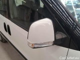  Fiat  Doblo FIAT DOBLÒ CARGO / 2014 / 5P / COMBI COMBI 1.3 MJET 16V 95CV SX (CAT. N1) EU6 #65
