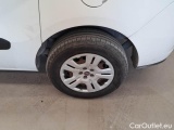  Fiat  Doblo FIAT DOBLÒ CARGO / 2014 / 5P / COMBI COMBI 1.3 MJET 16V 95CV SX (CAT. N1) EU6 #72