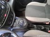  Fiat  Doblo FIAT DOBLÒ CARGO / 2014 / 5P / COMBI COMBI 1.3 MJET 16V 95CV SX (CAT. N1) EU6 #81