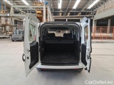  Fiat  Doblo FIAT DOBLÒ CARGO / 2014 / 5P / COMBI COMBI 1.3 MJET 16V 95CV SX (CAT. N1) EU6 #86